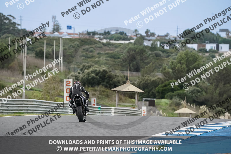 estoril;event digital images;motorbikes;no limits;peter wileman photography;portugal;trackday;trackday digital images